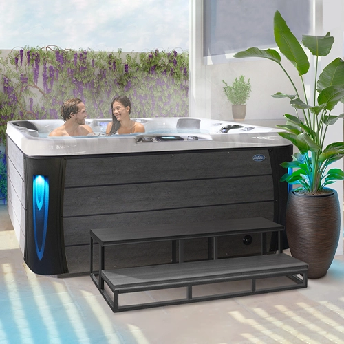 Escape X-Series hot tubs for sale in Clovis